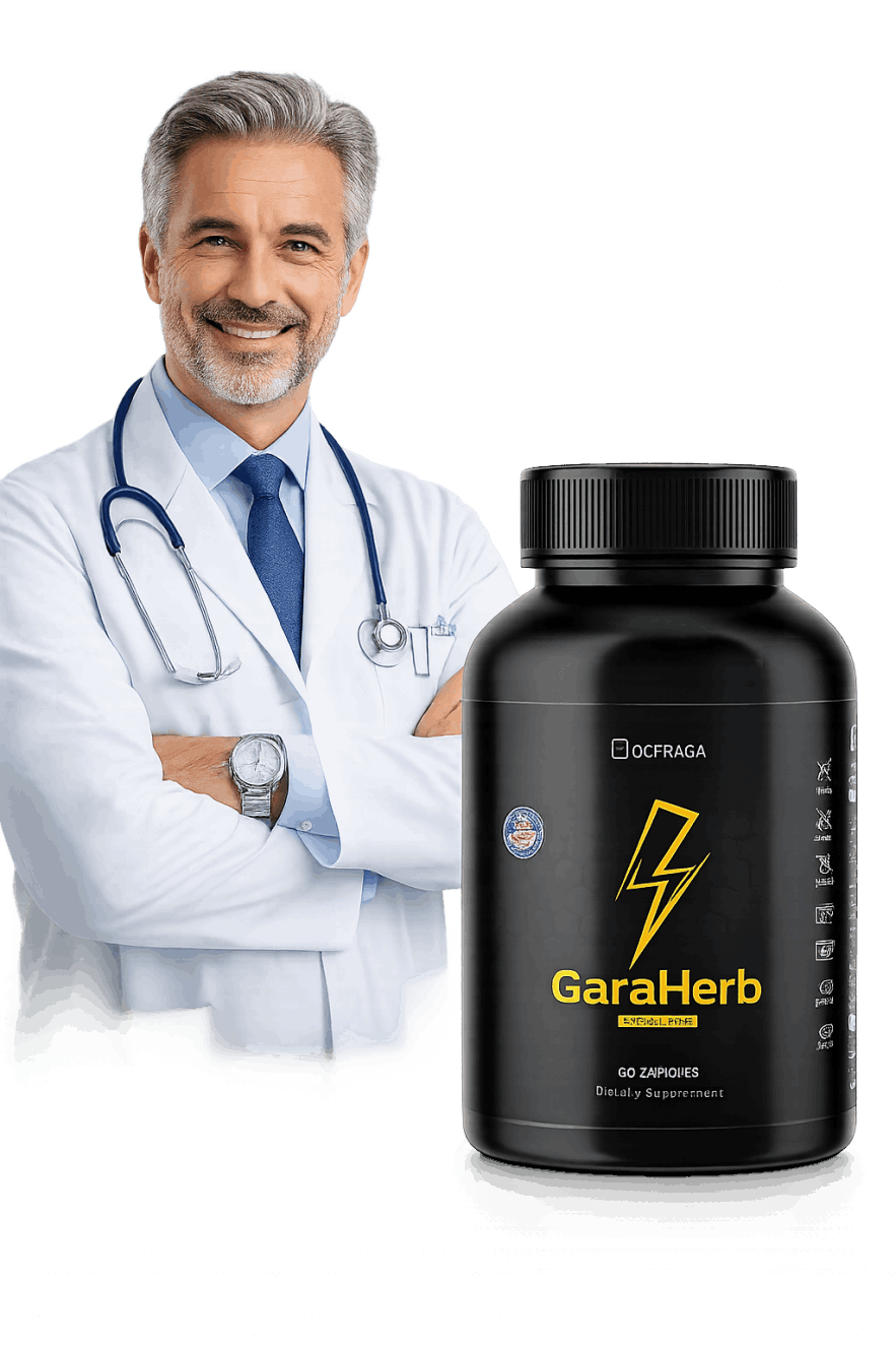 Garaherb-happy-users