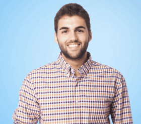 Garaherb-user-testimonial3