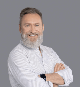 Garaherb-testimonial2