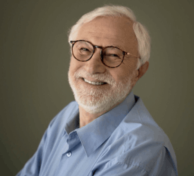 Garaherb-user-testimonial1